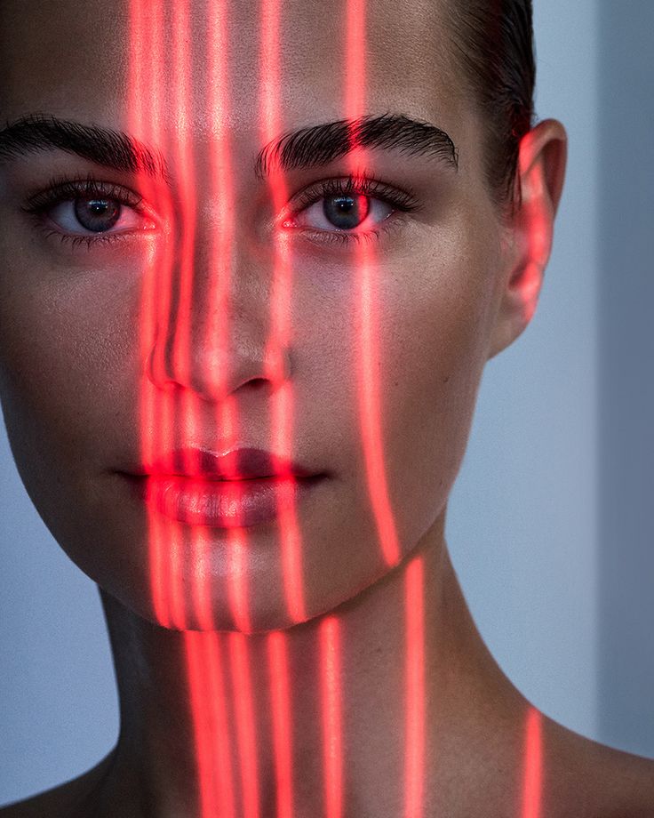 Masque Facial NEOLUME